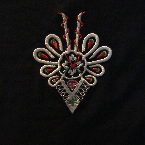 Women’s Fruit of the Loom Top - Picture 3 of 4